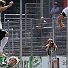 26.09.2009  SV Sandhausen - FC Rot-Weiss Erfurt 1-2_28